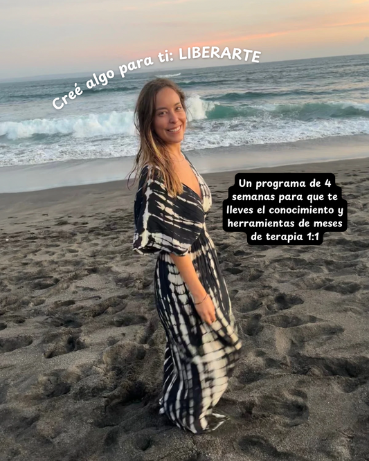 LIBERARTE
